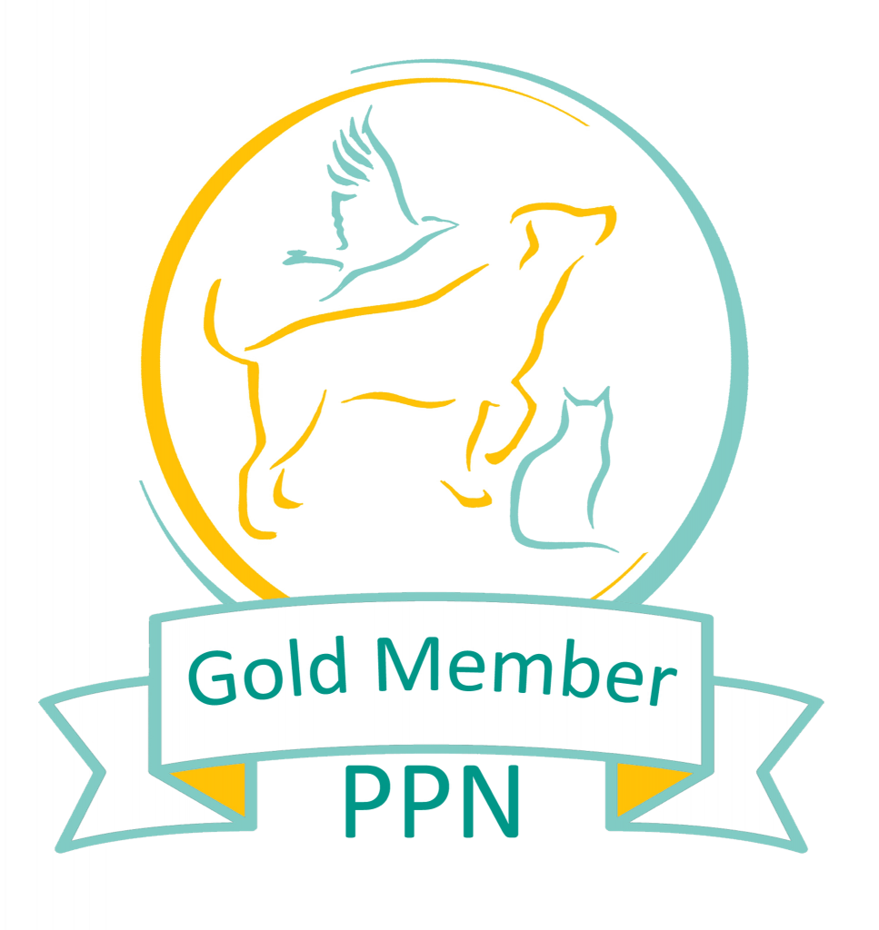 Gold Member PPN