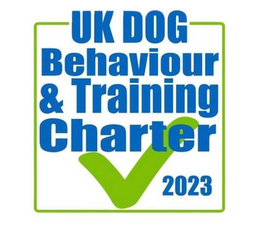 UK_Dog_Behaviourist